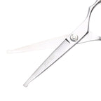 Ichiro Kids Ergo Hair Cutting Shears - Japan Scissors