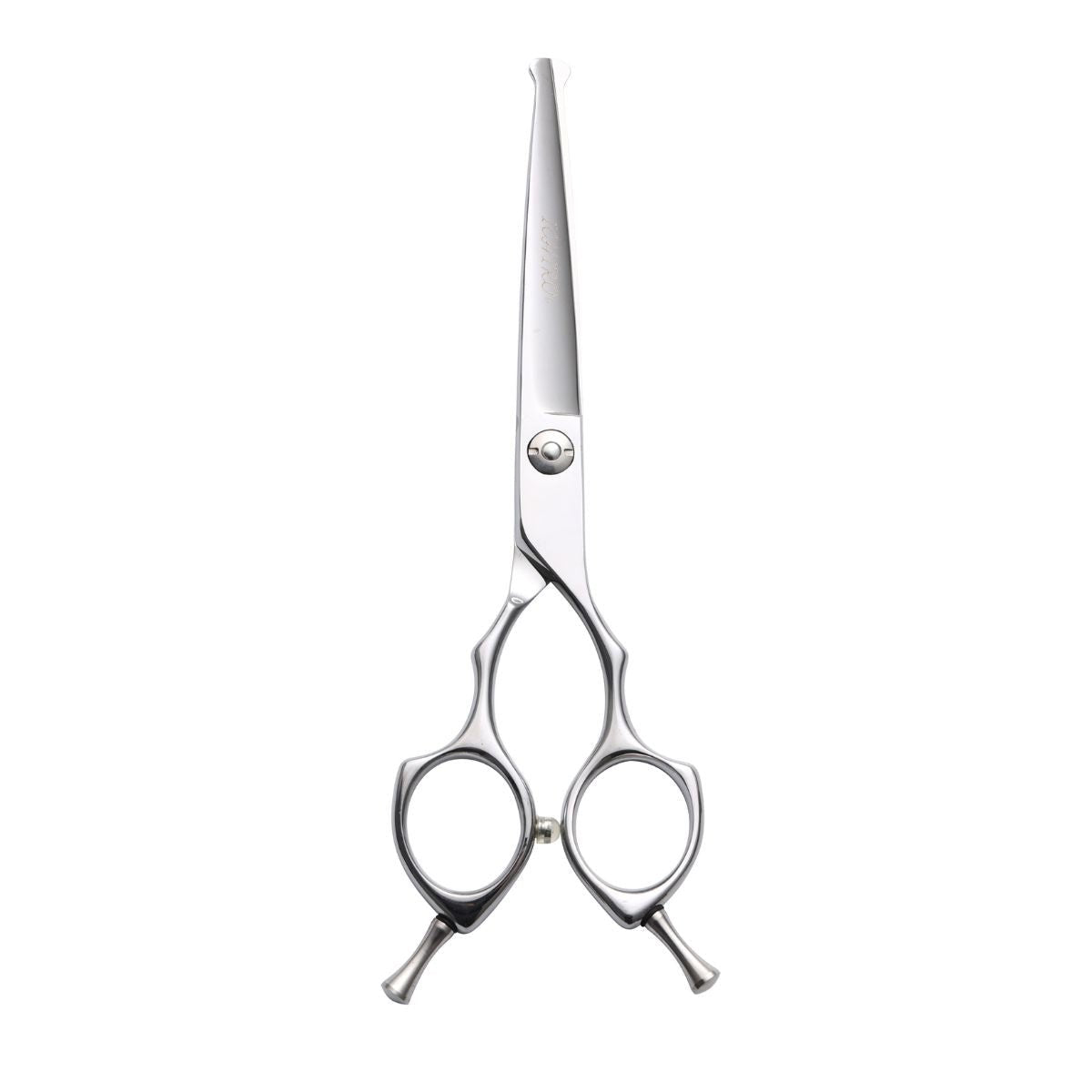Ichiro Kids Ergo Hair Cutting Shears - Japan Scissors