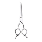 Ichiro Kids Ergo Hair Cutting Shears - Japan Scissors