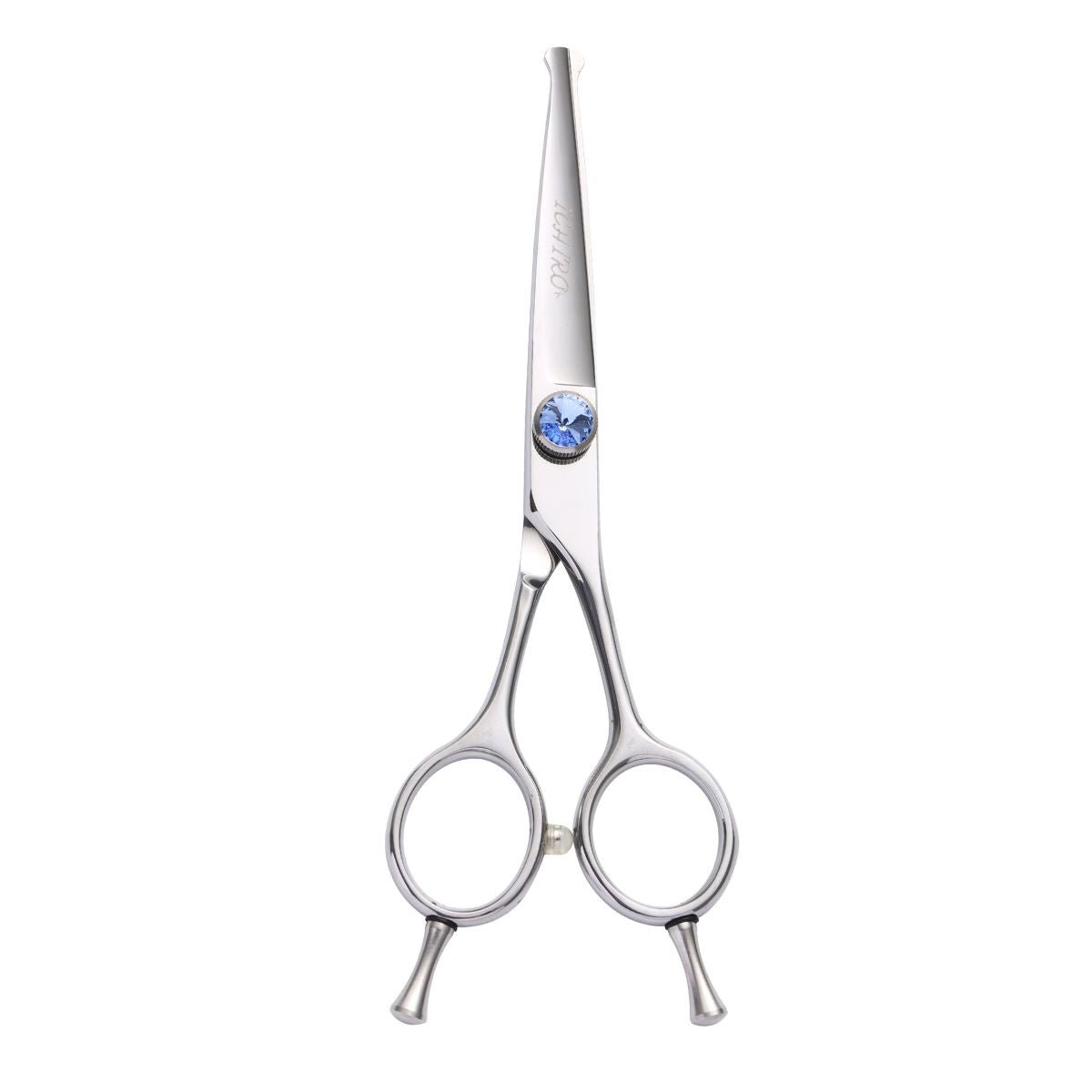 Ichiro Kids Gem Hair Cutting Shears - Japan Scissors