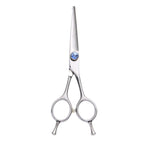 Ichiro Kids Gem Hair Cutting Shears - Japan Scissors