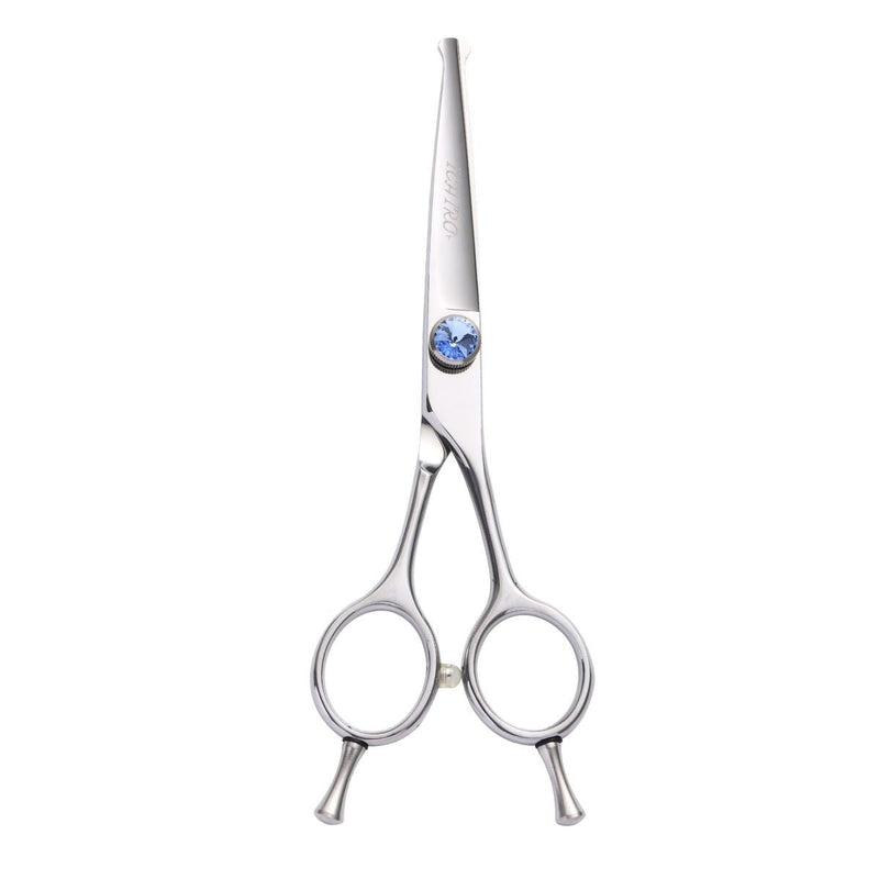Ichiro Kids Gem Hair Cutting Shears - Japan Scissors