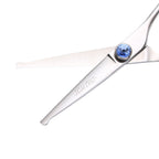 Ichiro Kids Gem Hair Cutting Shears - Japan Scissors