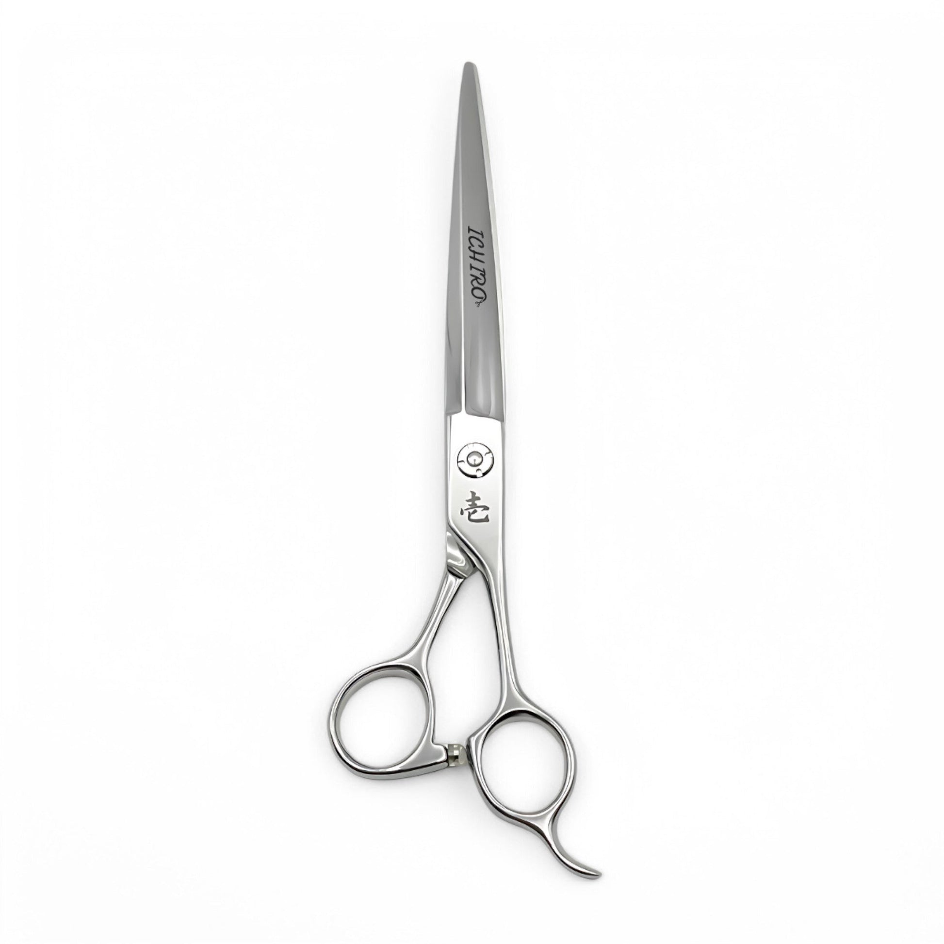 Ichiro Master Series Professional Barber Scissor Set - Japan Scissors