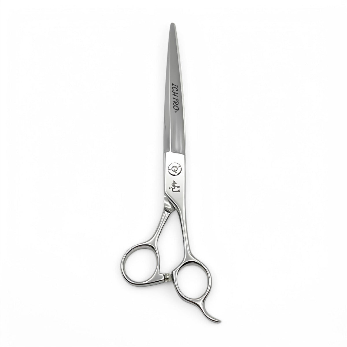 Ichiro Master Series Professional Barber Scissor Set - Japan Scissors