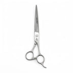 Ichiro Master Series Professional Barber Scissor Set - Japan Scissors