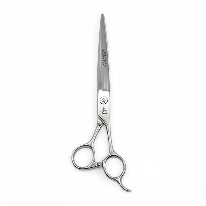 Ichiro Master Series Professional Barber Scissor Set - Japan Scissors