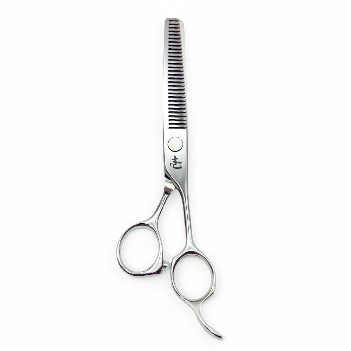 Ichiro Master Series Professional Barber Scissor Set - Japan Scissors