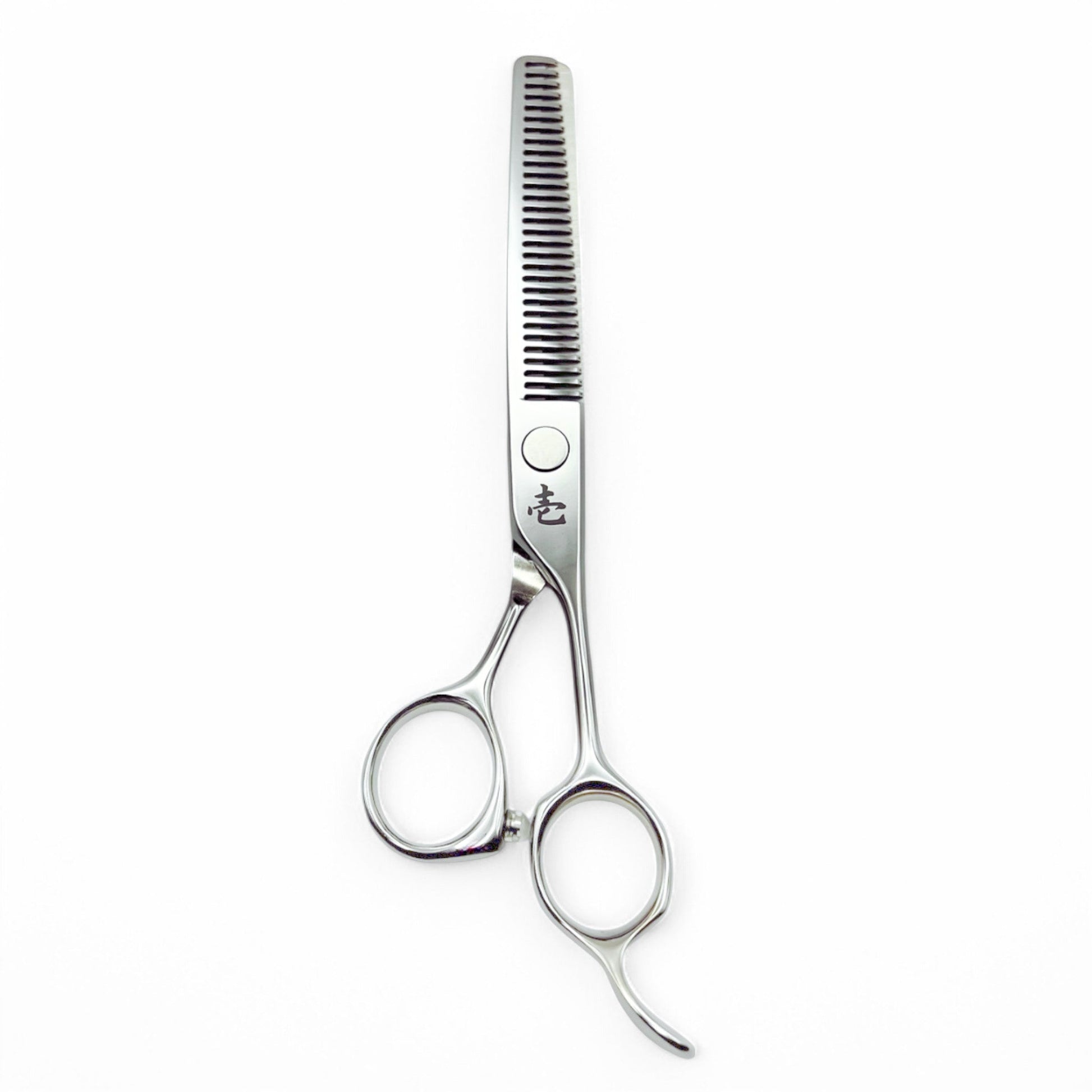 Ichiro Master Series Professional Barber Scissor Set - Japan Scissors