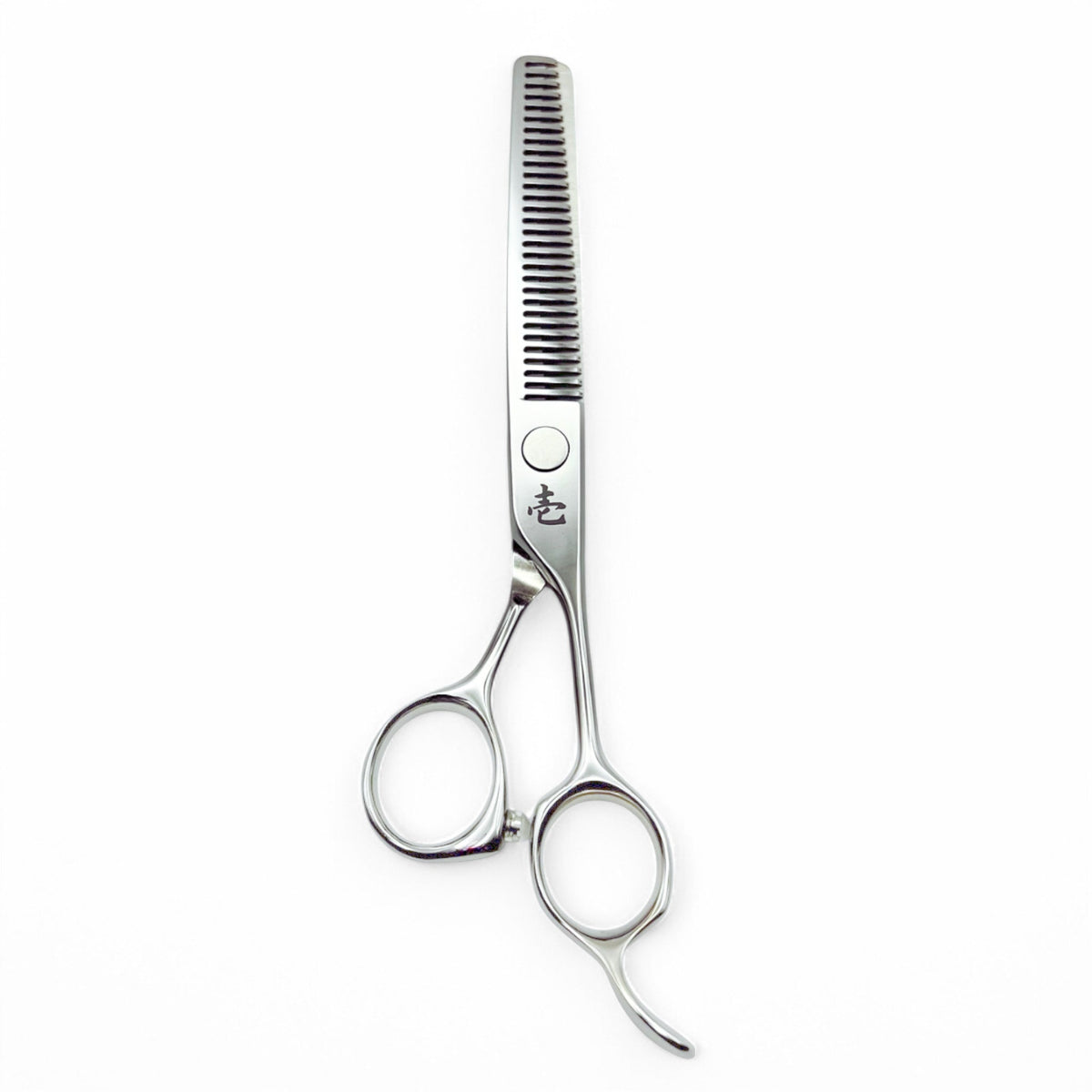 Ichiro Master Series Professional Barber Scissor Set - Japan Scissors