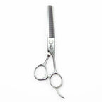 Ichiro Master Series Professional Barber Scissor Set - Japan Scissors