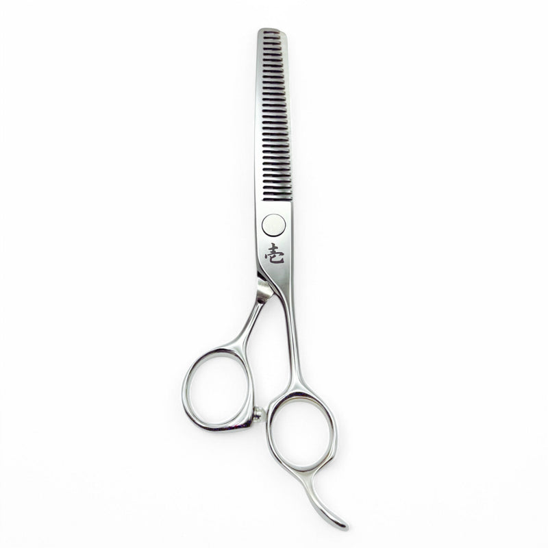 Ichiro Master Series Professional Barber Scissor Set - Japan Scissors
