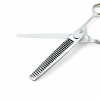 Ichiro Master Series Professional Barber Scissor Set - Japan Scissors