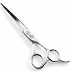 Ichiro Master Series Professional Barber Scissor Set - Japan Scissors
