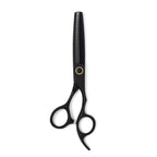 Ichiro Matte Black Master Set - Japan Scissors