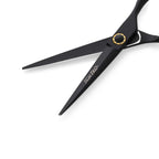 Ichiro Matte Black Master Set - Japan Scissors