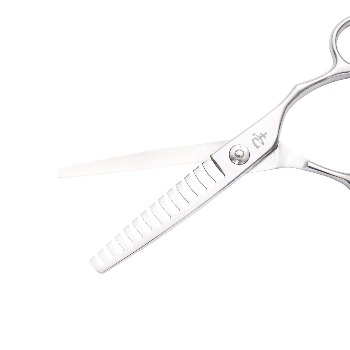 Ichiro Offset 4 Piece Master Scissor Set - Japan Scissors