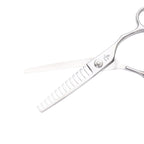 Ichiro Offset 4 Piece Master Scissor Set - Japan Scissors