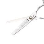 Ichiro Offset 4 Piece Master Scissor Set - Japan Scissors