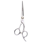 Ichiro Offset 4 Piece Master Scissor Set - Japan Scissors