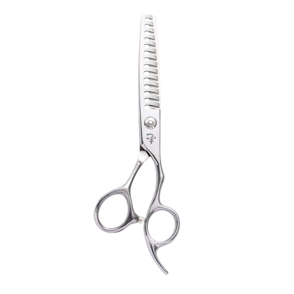 Ichiro Offset 4 Piece Master Scissor Set - Japan Scissors