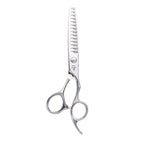 Ichiro Offset 4 Piece Master Scissor Set - Japan Scissors