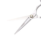 Ichiro Offset 4 Piece Master Scissor Set - Japan Scissors