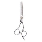 Ichiro Offset 4 Piece Master Scissor Set - Japan Scissors