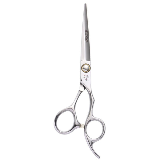Ichiro Offset Cutting Scissor - Japan Scissors