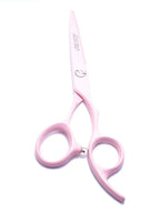 Ichiro Pastel Pink Master Set - Japan Scissors