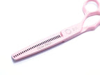 Ichiro Pastel Pink Master Set - Japan Scissors