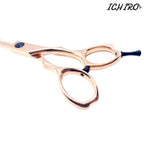 Ichiro Pink Moon Master Set - Japan Scissors