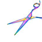 Ichiro Rainbow Master Set - Japan Scissors