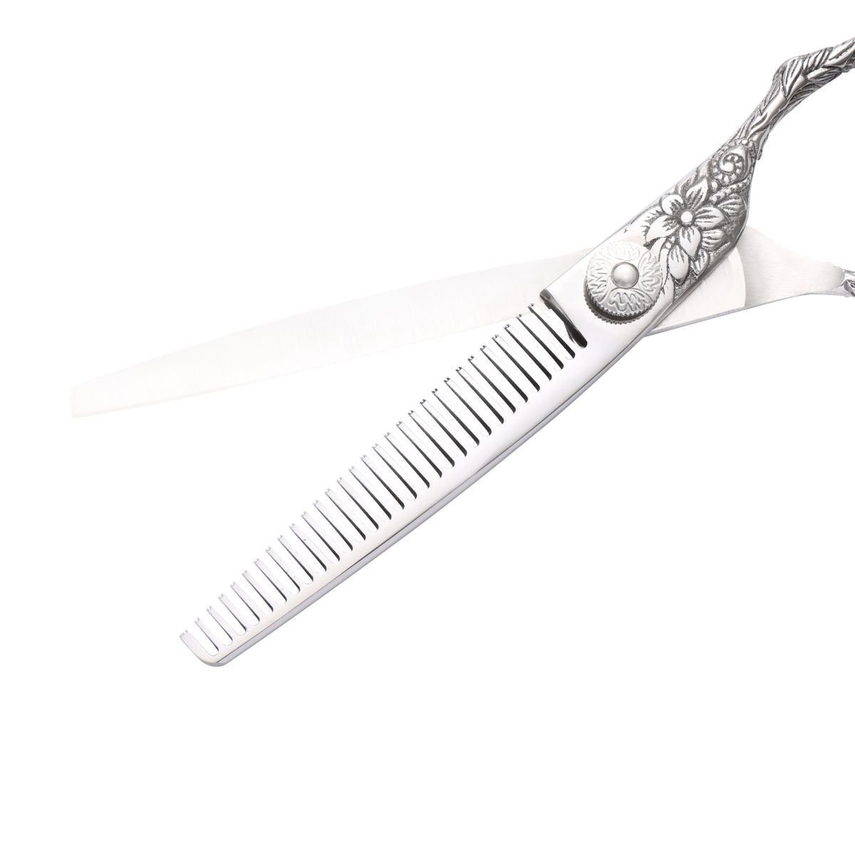 Ichiro Sakura Premium Hairdressing Set - Japan Scissors