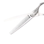 Ichiro Sakura Premium Hairdressing Set - Japan Scissors