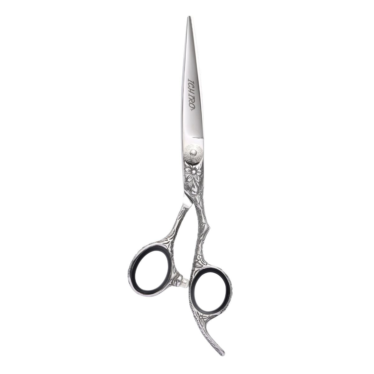 Ichiro Sakura Premium Hairdressing Set - Japan Scissors