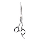 Ichiro Sakura Premium Hairdressing Set - Japan Scissors