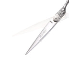 Ichiro Sakura Premium Hairdressing Set - Japan Scissors