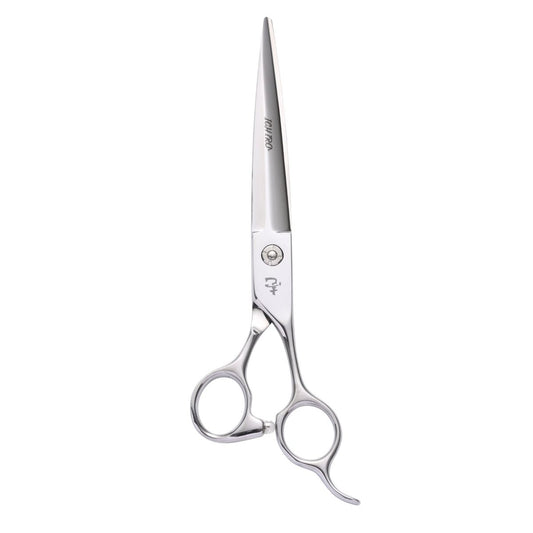 Ichiro Sword Barber Scissors - Japan Scissors