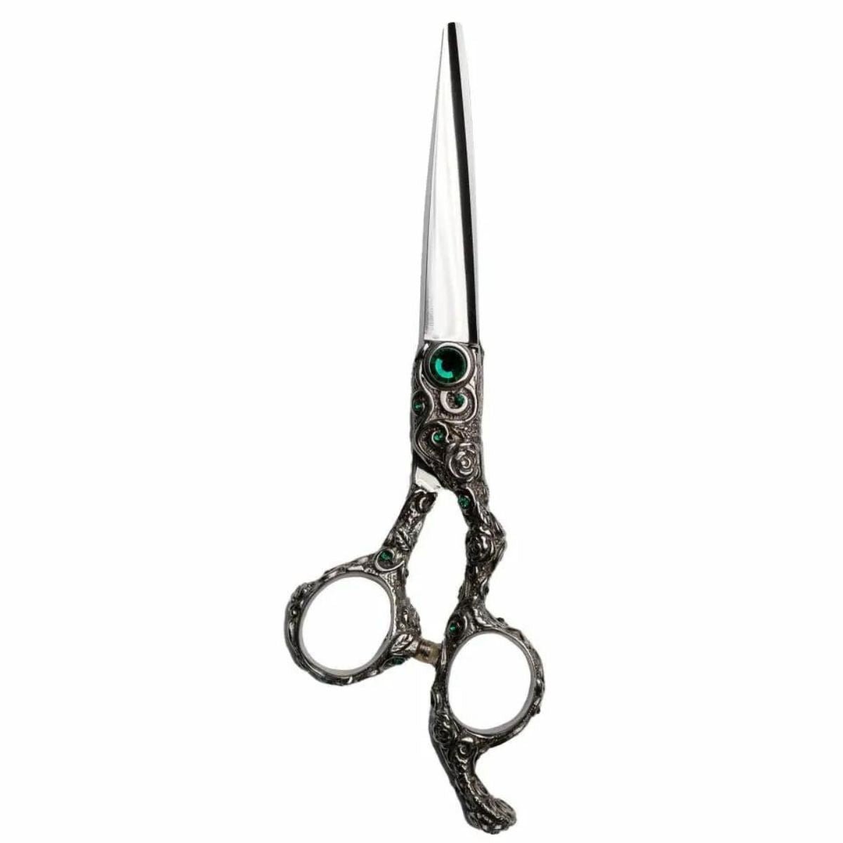 JADE & ROSA HAIR CUTTING SHEARS - Japan Scissors