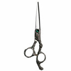 JADE & ROSA HAIR CUTTING SHEARS - Japan Scissors
