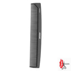 Jaguar A-Line Comb Black A525 - Japan Scissors
