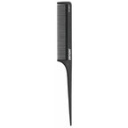 Jaguar A-Line Comb Black A530 - Japan Scissors