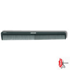 Jaguar A-Line Universal Comb A510 - Japan Scissors