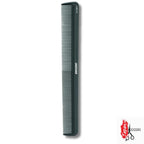Jaguar A-Line Universal Comb A510 - Japan Scissors