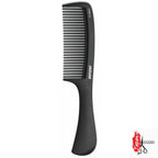Jaguar A-Line Universal Comb A515 - Japan Scissors