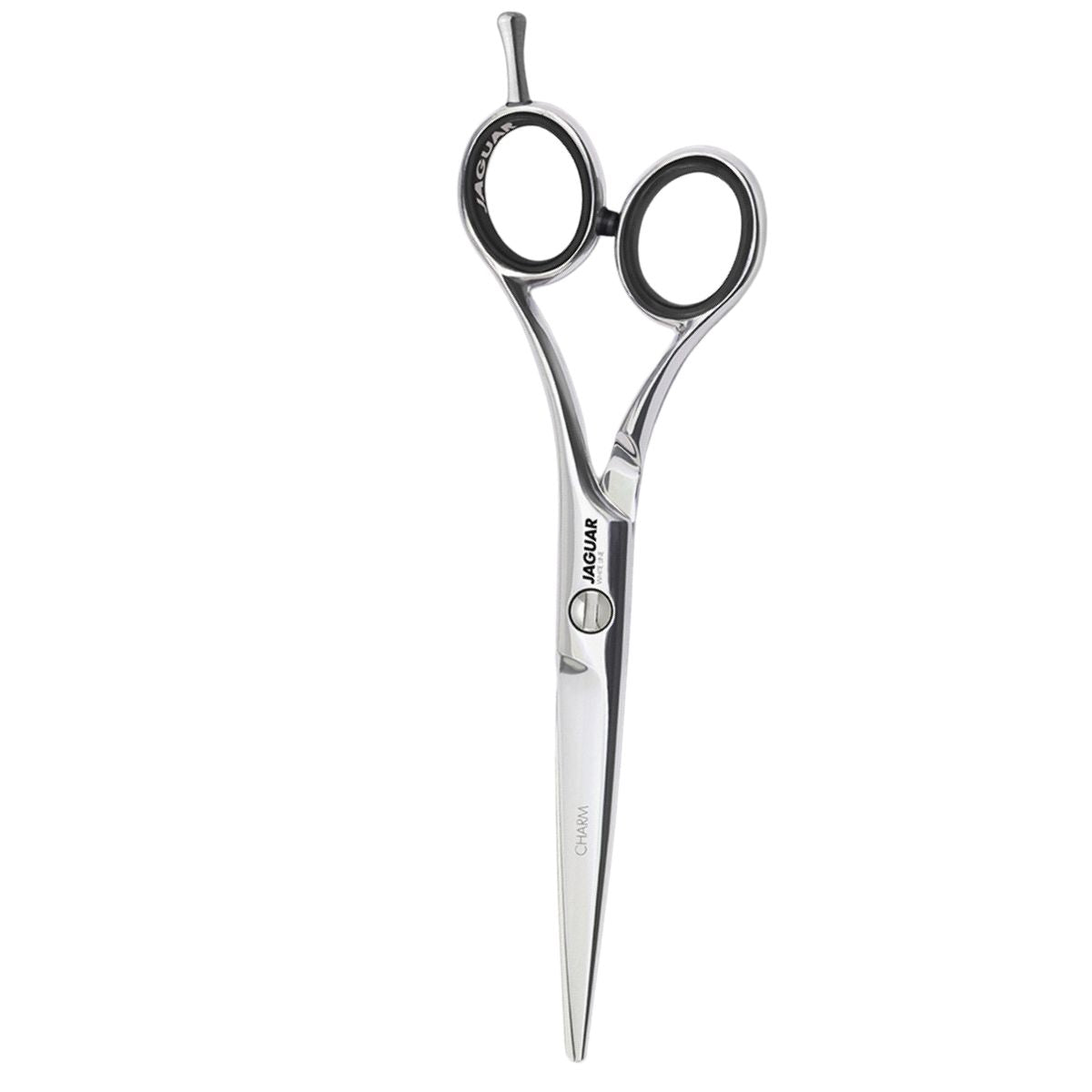 Jaguar Charm Hair Cutting Scissor - Japan Scissors
