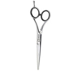 Jaguar Charm Hair Cutting Scissor - Japan Scissors