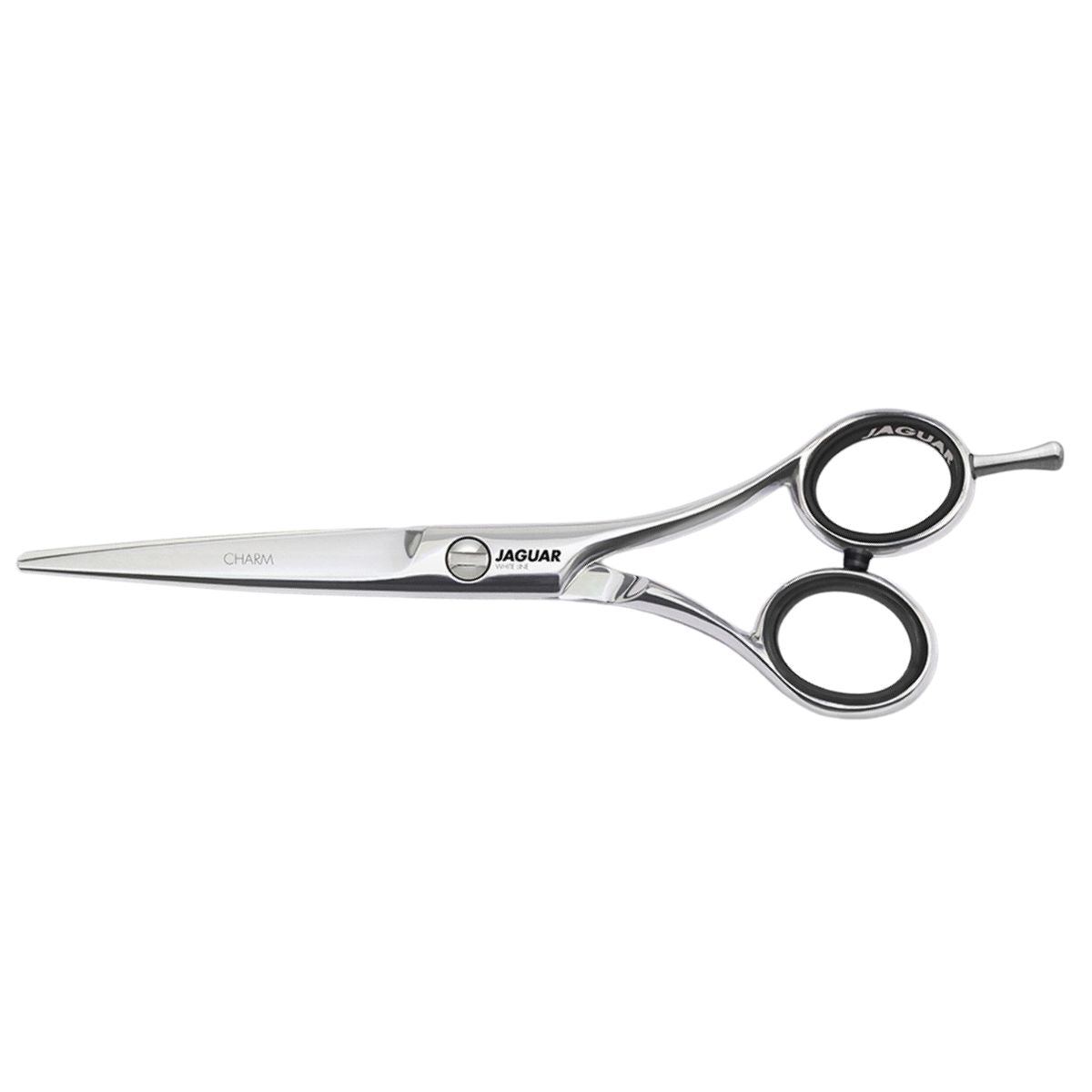 Jaguar Charm Hair Cutting Scissor - Japan Scissors
