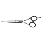 Jaguar Charm Hair Cutting Scissor - Japan Scissors